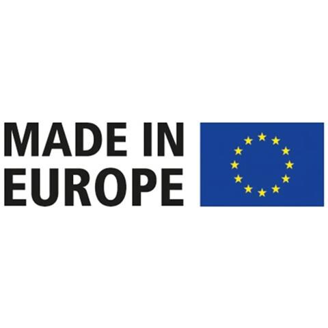 Strumento Foratura Maschera 5, 6, 8, 10 mm 4650000 - Foto 2