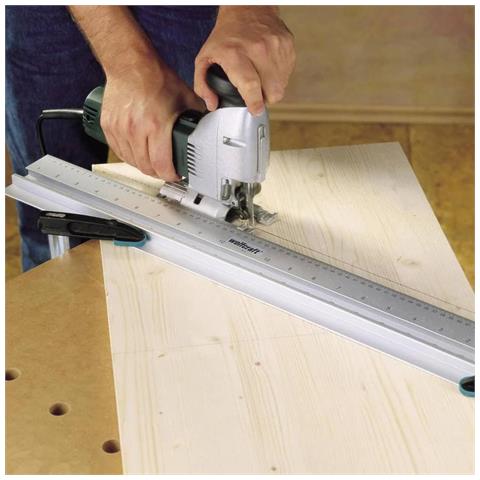 Strumento Foratura Maschera 5, 6, 8, 10 mm 4650000 - Foto 10