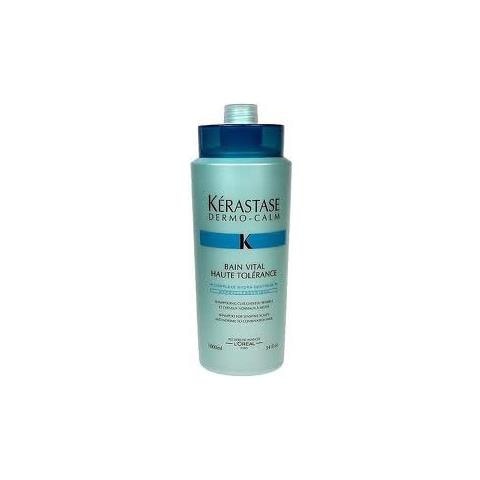 Dermo-calm Bain Vital 1000 Ml - Foto 3