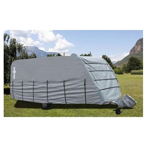 Caravan Cover 650 Copertura Da 6.50 7.00 Mt - Foto 1