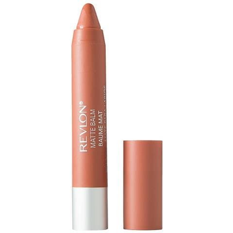 Balsamo labbra colorato - Matte Balm 255 Enchanting 2,7g - Foto 1
