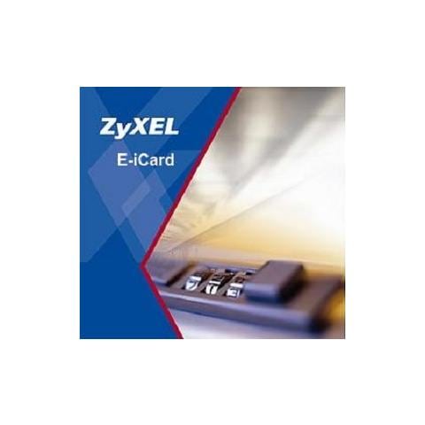 Licenza per Software / Aggiornamento iCard SecuExtender 1 Licenza / e - Foto 1