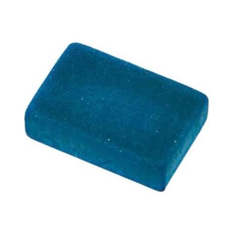 Rim Cleaner - Foto 2