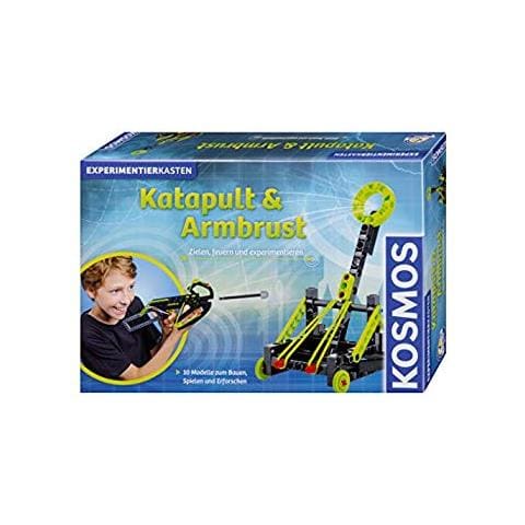 628185 giocattolo e kit di scienza per bambini Kit di ingegneria - Foto 1