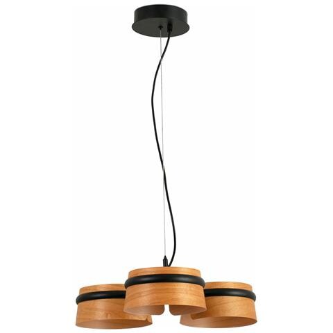 Sospensione Loop 29567 - Foto 14