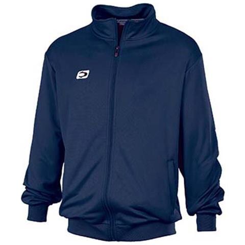 Felpe Alika Sweater Junior Abbigliamento Ragazzi Xxxxs - Foto 1