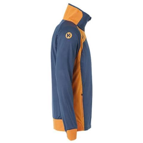 Tute Peak Multi Jacket Abbigliamento Uomo Xxl - Foto 3