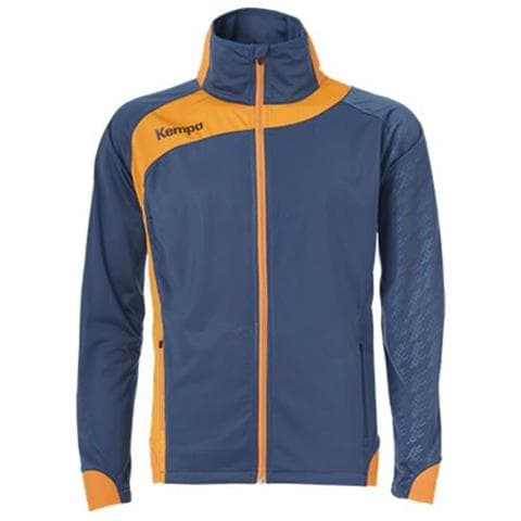 Tute Peak Multi Jacket Abbigliamento Uomo Xxl - Foto 1