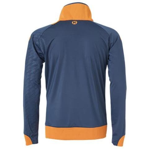 Tute Peak Multi Jacket Abbigliamento Uomo Xxl - Foto 2