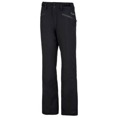 Kensington Pant Pantaloni Da Snowboard Da Donna Taglia Xs - Foto 1