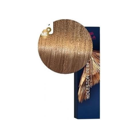 Koleston Perfect Me + 60 Ml 8/73 Biondo Chiaro Dorato Marrone - Foto 3