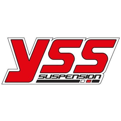 294439511 Ammortizzatore Posteriore Hp2 06-09 - Foto 1