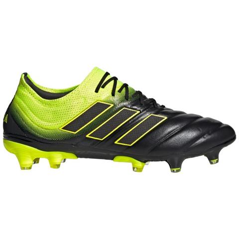 adidas calcio nere e gialle adidas calcio nere e gialle