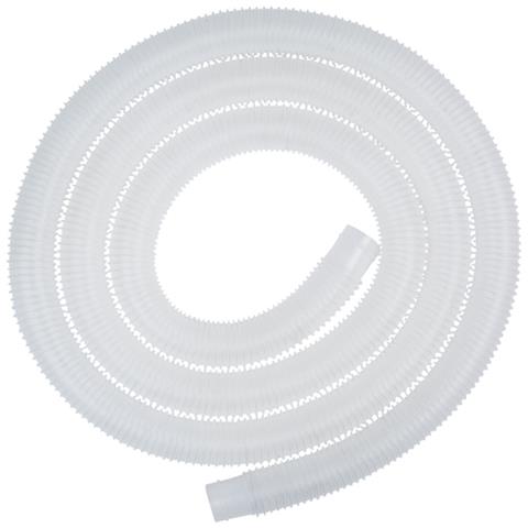 Kit Cassettiera 5c Nova 71096 / akak - Foto 3