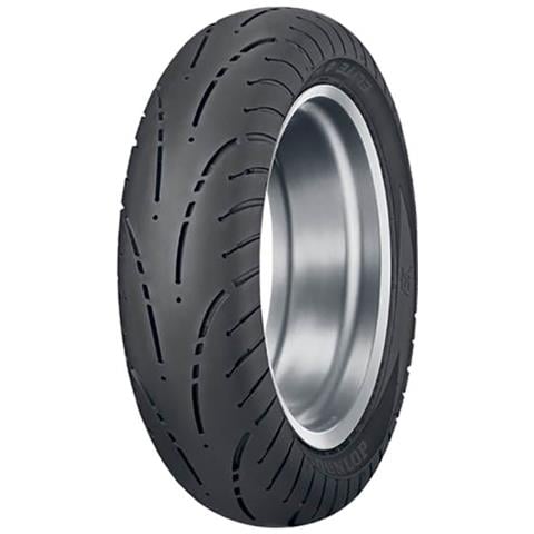 Gomme Pneumatico Estive 180-60 R16 - Foto 1