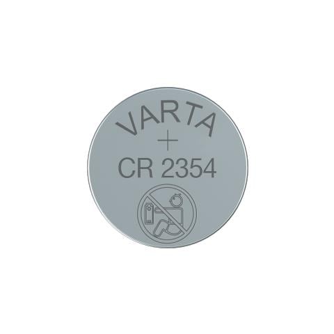 CR2354 - Foto 1