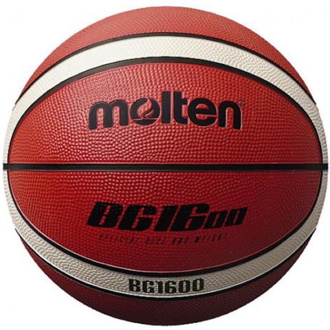 Pallone Basket B7g1600 Misura - Foto 1