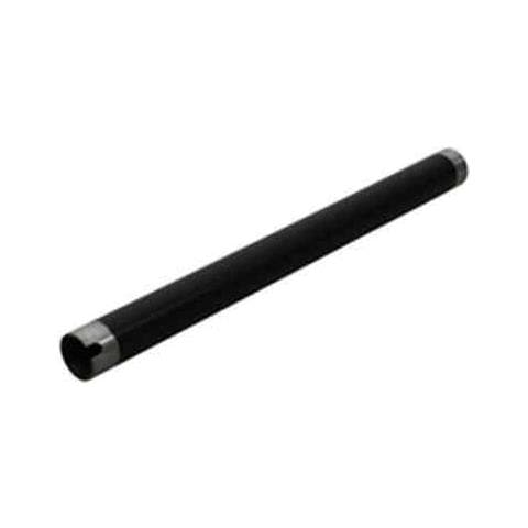 Upper Fuser Roller Ml1610,ml1710,scx4016,scx4216#jc66-00601a - Foto 2