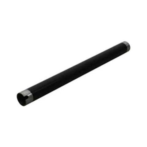 Upper Fuser Roller Ml1610,ml1710,scx4016,scx4216#jc66-00601a - Foto 1
