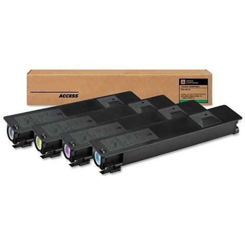 Ciano Com E-studio 2050c/2550c/2051c/2551c-33.6k#6ag00004447 - Foto 1