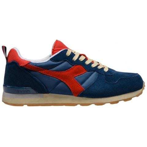 diadora camaro uomo prezzo basso