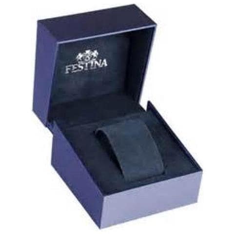 Orologio Uomo - Foto 3