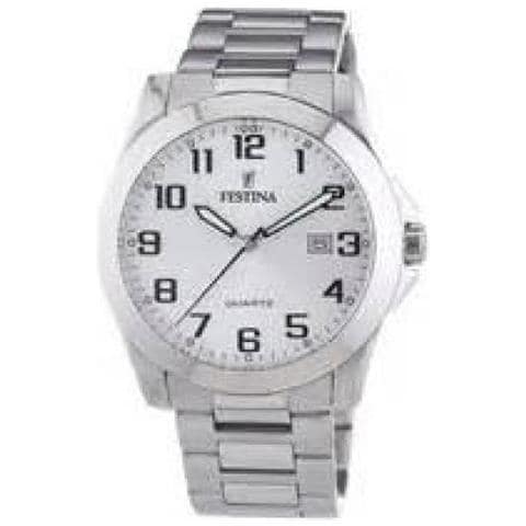 Orologio Uomo - Foto 1