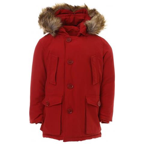 tuta kappa donna estiva