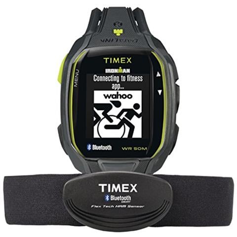 Tw5k88000 Orologio Unisex Al Quarzo - Foto 2