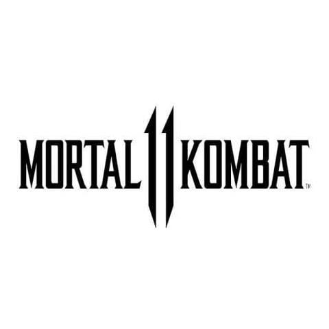 Gioco Xbox One Mortal Kombat 11 Premium Edition - Foto 5