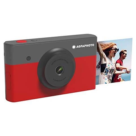 Realipix Mini S - Foto 1