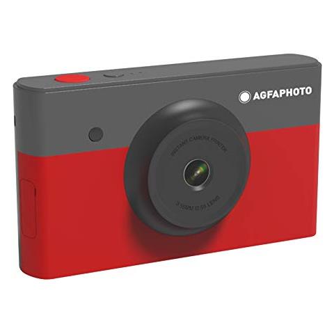 Realipix Mini S - Foto 2