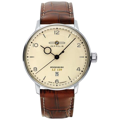 8042-5 Orologio Da Uomo - Foto 1