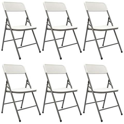 SEDIE PIEGHEVOLI PLASTICA Bambino Sgabelli Da Esterno Mini Sgabello Campeggio EUR 16,22