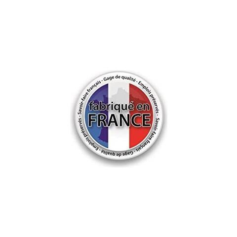 Piumino Dodo Temperate 350gr/m² Belle Nuit 240x260cm - Foto 2