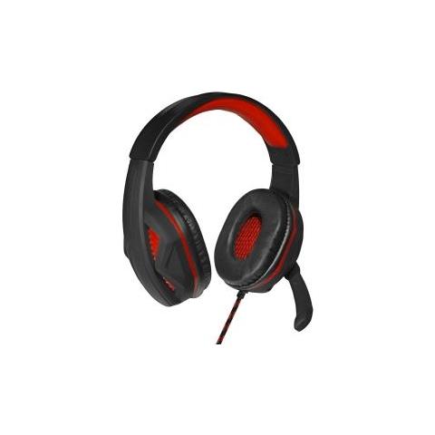 Cuffie Art Hero Usb Nero - Foto 2