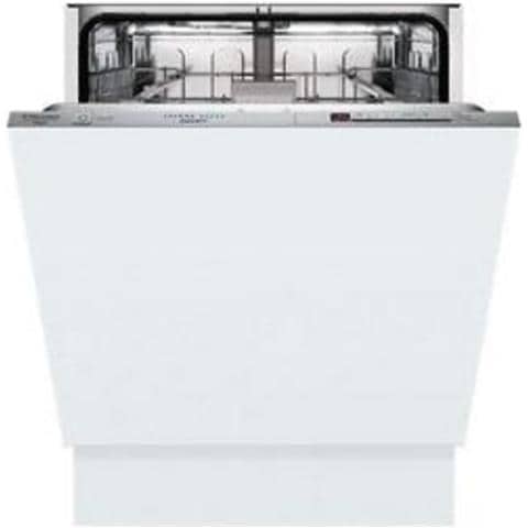 ELECTROLUX Lavastoviglie TT992 da Incasso a Scomparsa Totale Classe A Capacità 12 Coperti