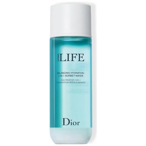 Hydralife Sorbetto Acqua 2 In 1 100ml - Foto 3