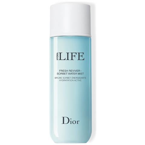 Hydralife Sorbetto Acqua 2 In 1 100ml - Foto 2