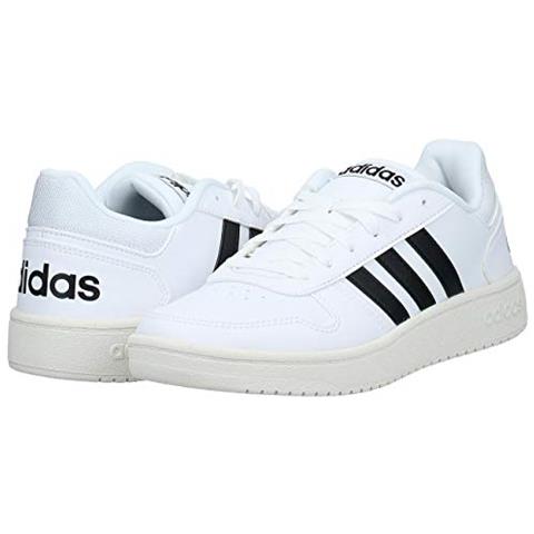 adidas converse tipi