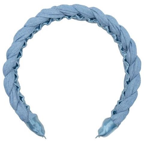 Hairhalo Ami&go Flores & Bloom - Foto 1