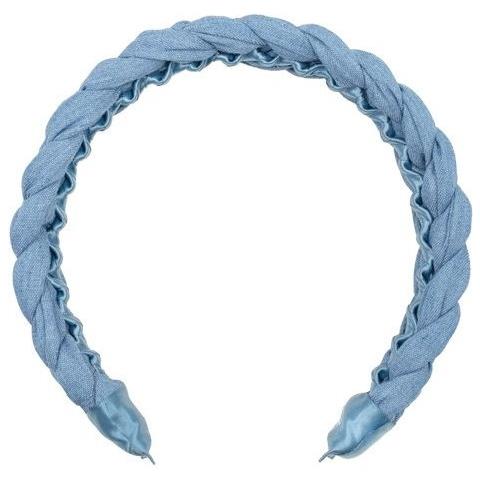 Hairhalo Ami&go Flores & Bloom - Foto 2