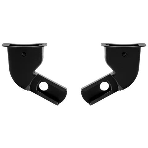 Ricevitore Britax Click & Go Per Passeggino B-agile M & R - Foto 1