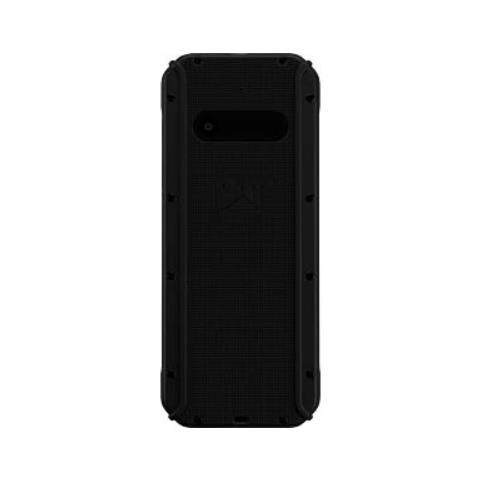 B40 4G Nero 256 GB Mono Sim Display 2.4" Micro SD Fotocamera 2.0 Mpx Android - Foto 4