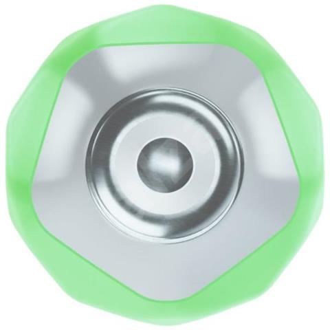 Essentials Lampadina Smart A19 1100lm Rgbcw, 2700k-6500k, 120v-240v, E27 - Foto 2