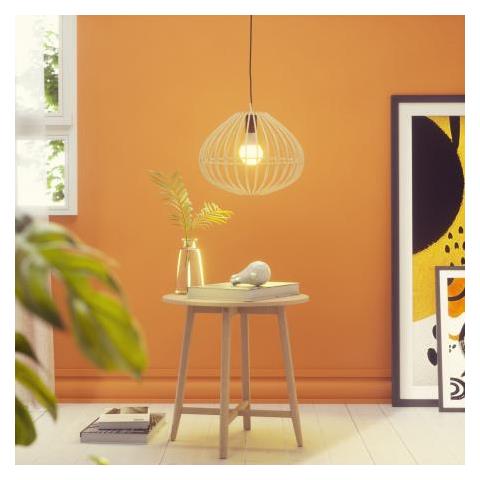 Essentials Lampadina Smart A19 1100lm Rgbcw, 2700k-6500k, 120v-240v, E27 - Foto 24