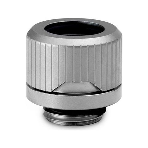 Ek-quantum Torque 6-pack Hdc 12 Torque Wrench End Fitting Silber 1/4"" 6 Stck (e) (3831109824566)  - Foto 3