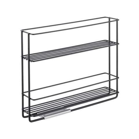 Lava Portaspezie 2 Piani 28x22x6 360850 - Foto 1