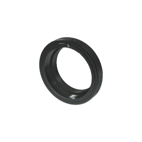 12730, SLR, 4/4, Manuale, Canon, Konica Minolta, Olympus, Pentax, Samsung, Sony, Metallo, Nero - Foto 2