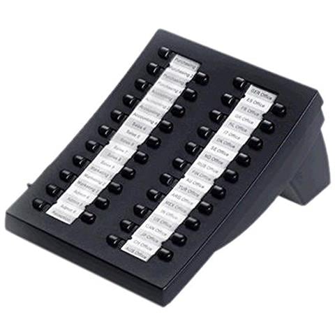 Expansion Module V2.0 - Foto 1
